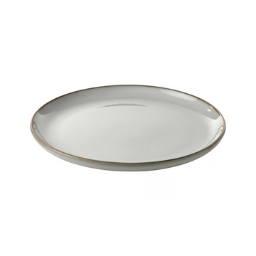 IKEA "GLADELIG" Plate