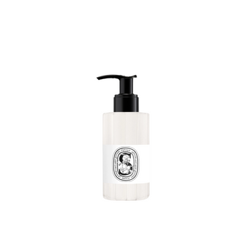 Diptyque Perfumed shampoo