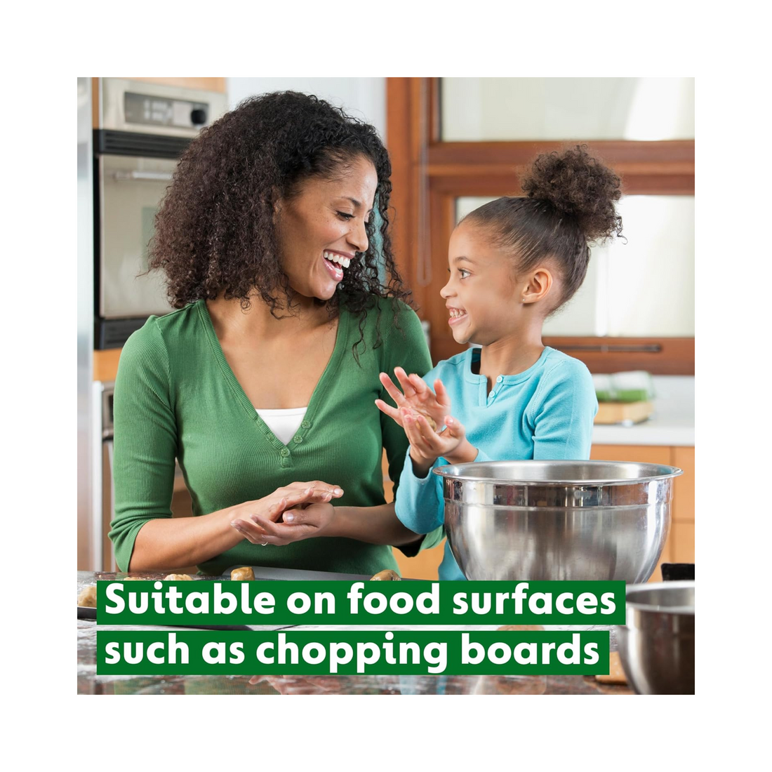 Dettol Antibacterial Multi Surface Cleaning Wipes