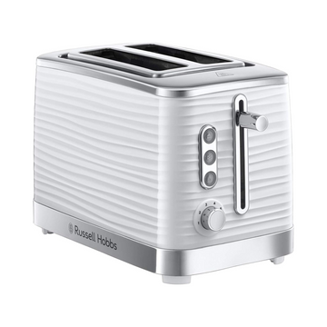 Russell Hobbs Inspire Toaster