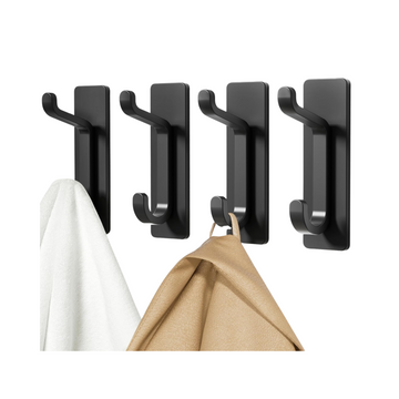 Self Adhesive Hooks