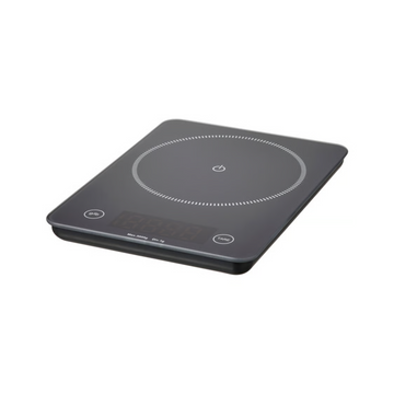 IKEA “GENOMSNITT” Scales