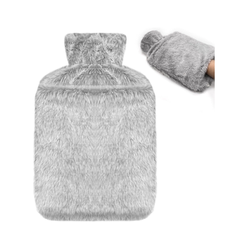 Jsdoin Hot Water Bottle