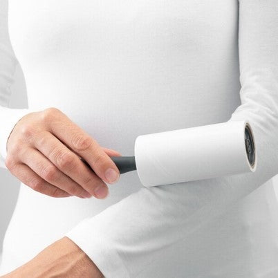 BÄSTISLint roller