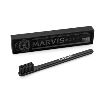 Marvis Toothbrush