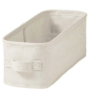 MUJI Soft Storage Box