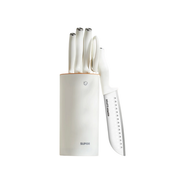 Supor Kitchen Knife Set