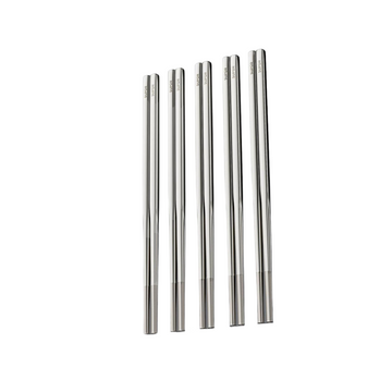 Supor Stainless Steel Chopsticks