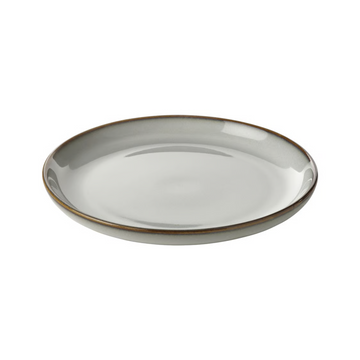 IKEA "GLADELIG" Side plate