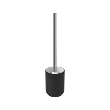 IKEA “EKOLN” Toilet Brush