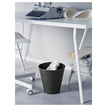 FNISSWaste bin