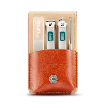 Mr.green Nail Clipper Set