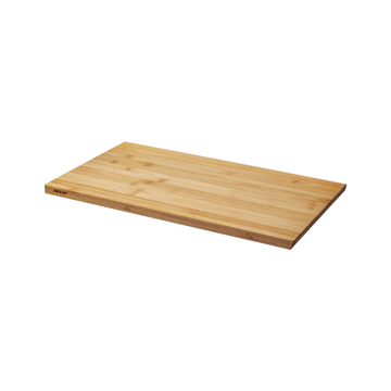 IKEA “APTITLIG” Chopping Board