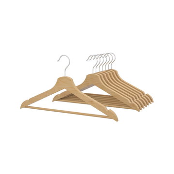 IKEA “BUMERANG” Hanger