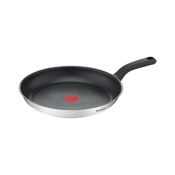 Tefal 特福平底煎锅