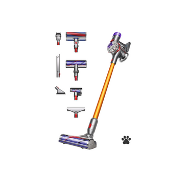 Dyson V8 Absolute Cordless Vacuum Cleaner