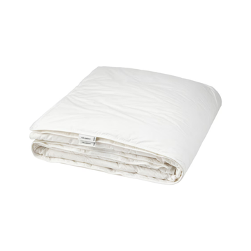 IKEA “FJÄLLBRÄCKA” All Seasons Duvet