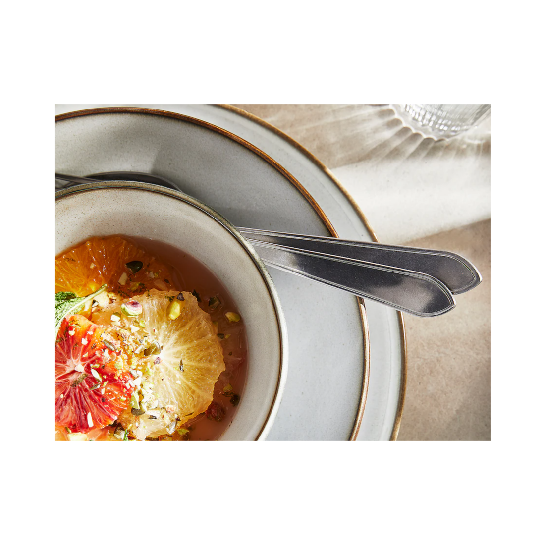 宜家“GLADELIG”饭碗