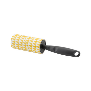 IKEA “BÄSTIS” Lint roller