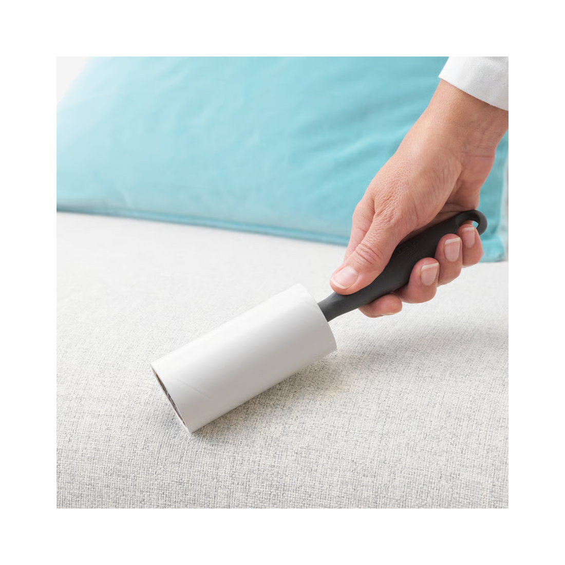 IKEA “BÄSTIS” Lint roller