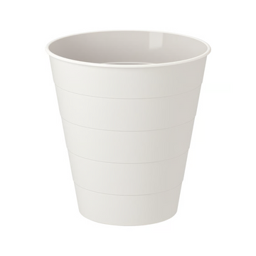 IKEA “FNISS” Waste Bin