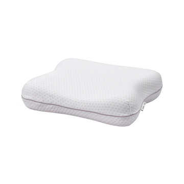 IKEA “ISRANUNKEL” Ergonomic Pillow