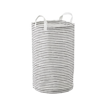 IKEA “KLUNKA” Laundry Bag