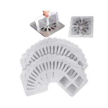 Keboyoe Floor Drain Sticker
