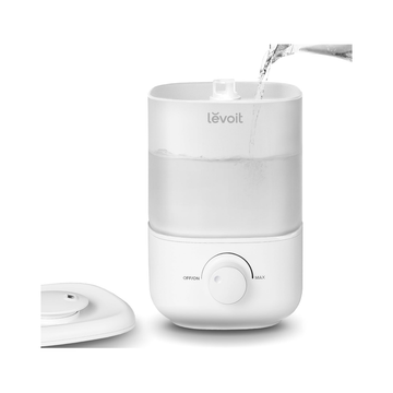 LEVOIT Humidifier