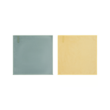 IKEA “PEPPRIG” Microfiber cloth