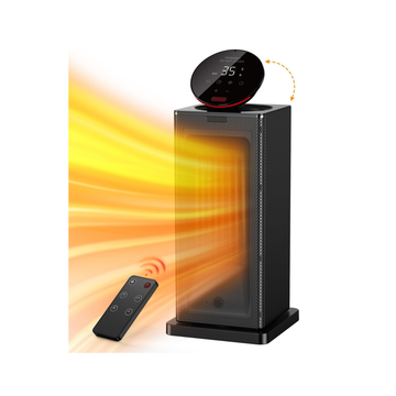 QEXREED Heater