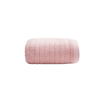 SANLI Cotton Bath Towel