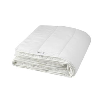 IKEA “SMÅSPORRE” All Seasons Duvet