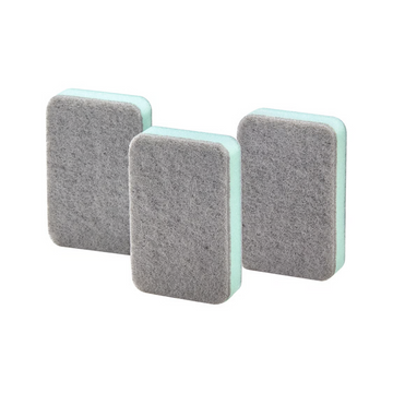 IKEA “SVAMPIG” Sponge