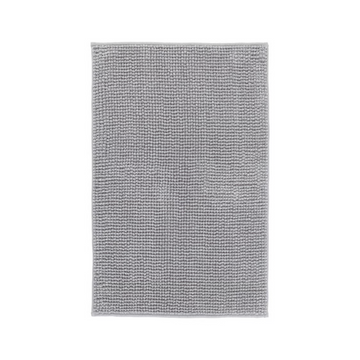IKEA “TOFTBO” Bath Mat