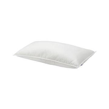 IKEA “VILDKORN” Pillow
