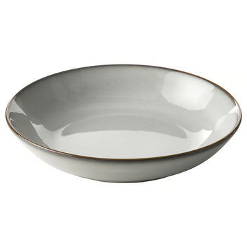 IKEA “GLADELIG” Deep Plate