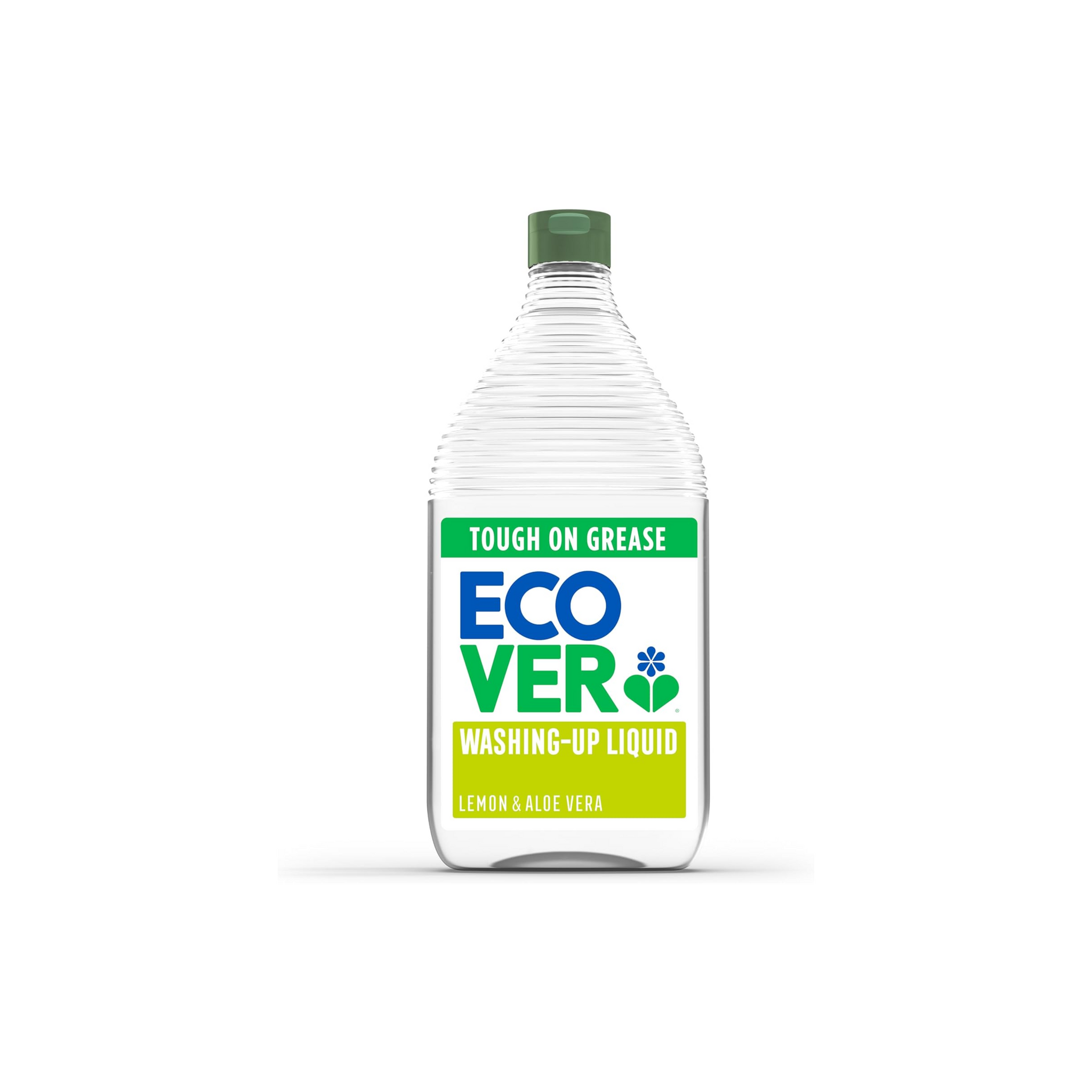 Ecover 天然植物配方洗碗液（950 毫升）