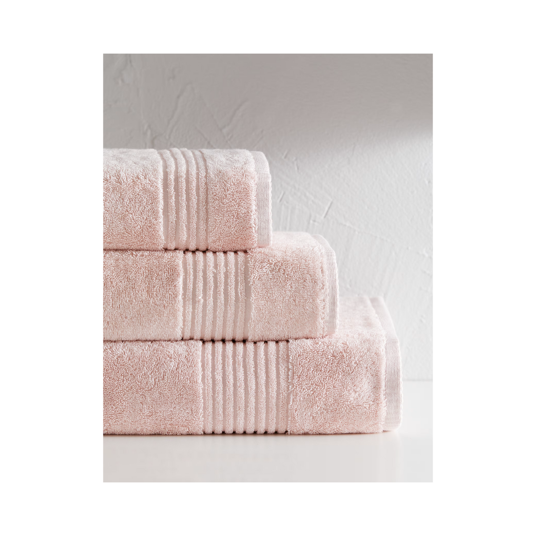 M&S Luxury Egyptian Cotton Towel