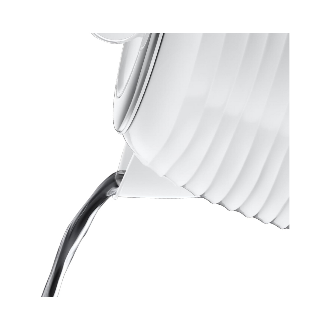 Russell Hobbs Inspire Electric Kettle