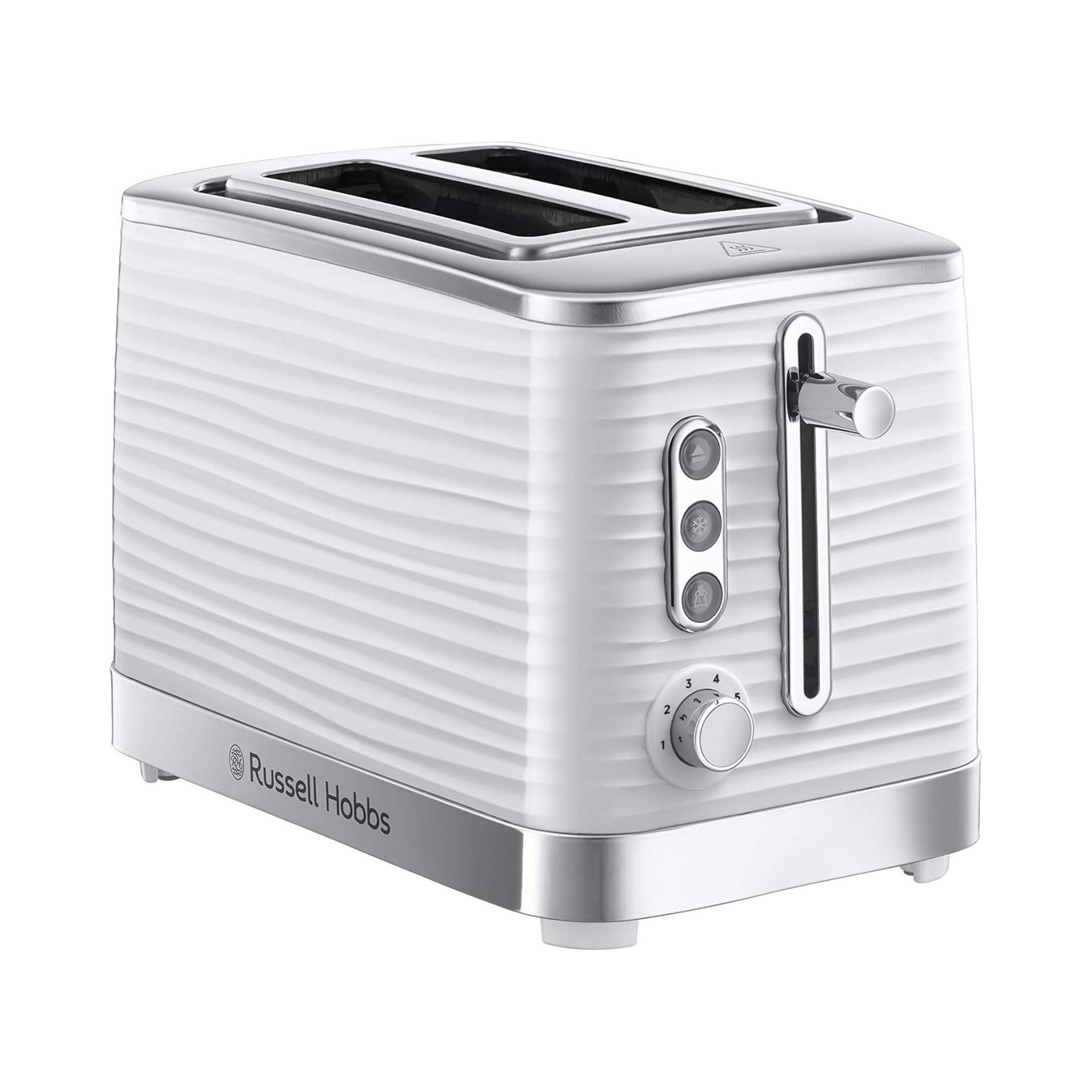 Russell Hobbs Inspire Toaster