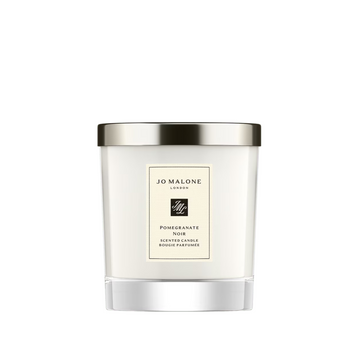 Jo Malone London 红石榴香调经典香薰蜡烛（Pomegranate Noir）