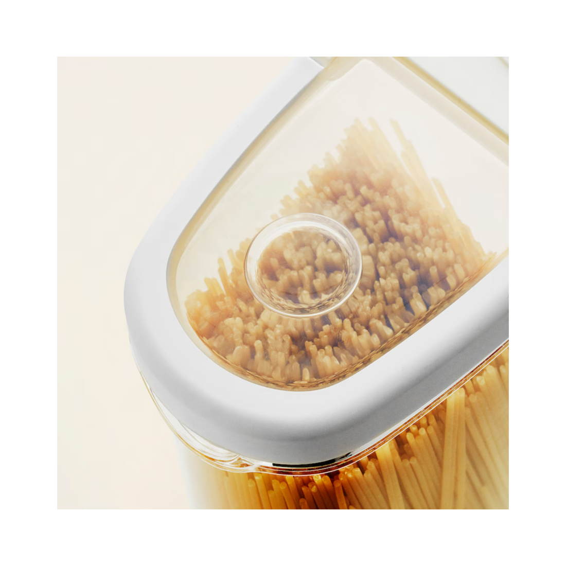IKEA “365+” Dry Food Jar