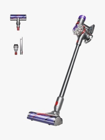 Dyson V8™ or V11 Advanced vacuum