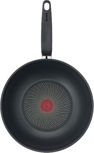 Tefal Primary Wok Pan 28 cm