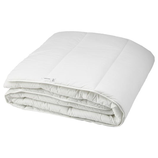 SMÅSPORREDuvet, 7.5 TOG, King