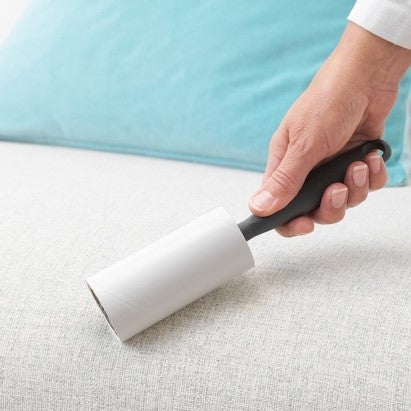 BÄSTISLint roller