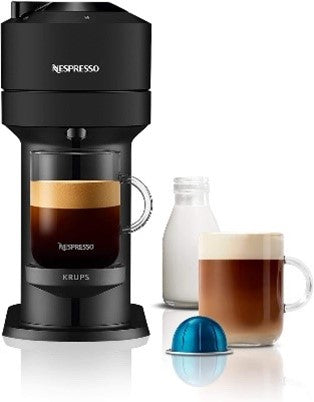 Nespresso Vertuo Next Coffee Machine