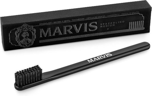 Marvis Toothbrush