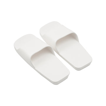 MUJI 男女通用浴室拖鞋